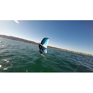 Ozone Liteforce Wing 6.6 m²