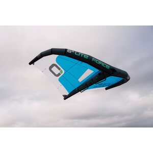 Ozone Liteforce Wing 6.6 m²
