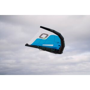 Ozone Liteforce Wing 6.6 m²