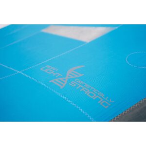Ozone Liteforce Wing 6.6 m²