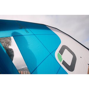 Ozone Liteforce Wing 6.6 m²