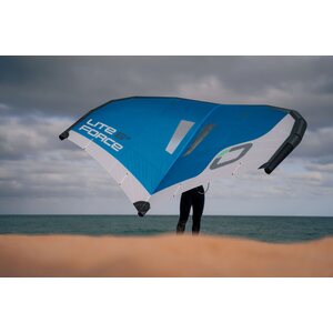 Ozone Liteforce Wing 6.6 m²