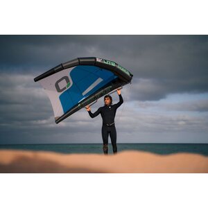 Ozone Liteforce Wing 6.6 m²
