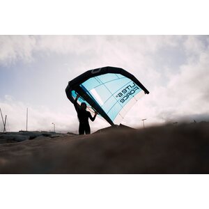 Ozone Liteforce Wing 6.6 m²