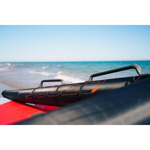 Ozone Liteforce Wing 6.6 m²