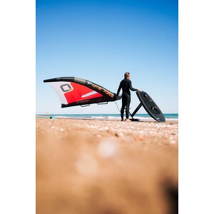 Ozone Liteforce Wing 6.6 m²