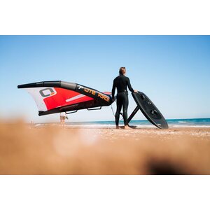 Ozone Liteforce Wing 6.6 m²
