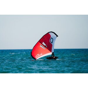 Ozone Liteforce Wing 6.6 m²