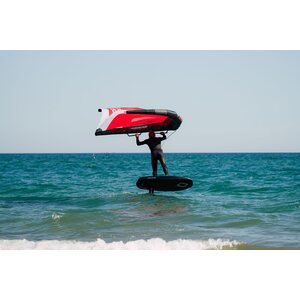 Ozone Liteforce Wing 6.6 m²