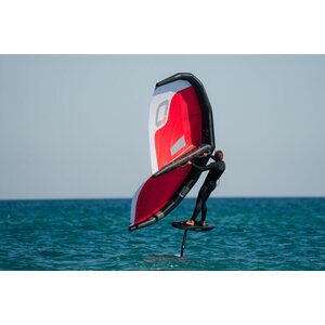 Ozone Liteforce Wing 6.6 m²