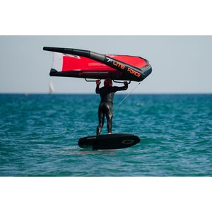 Ozone Liteforce Wing 6.6 m²