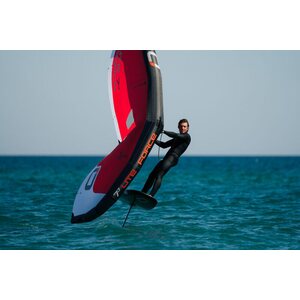 Ozone Liteforce Wing 6.6 m²