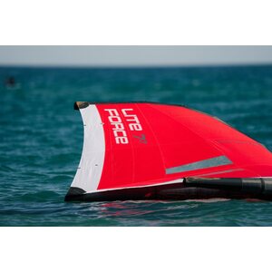 Ozone Liteforce Wing 6.6 m²