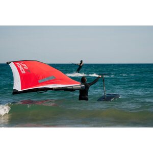 Ozone Liteforce Wing 6.6 m²
