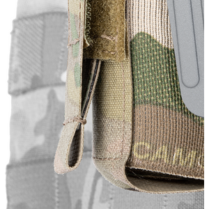 Crye Precision FB/40mm Pouch Triple