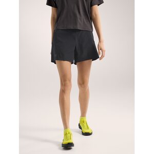Arc'teryx Teplo Short Womens