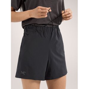 Arc'teryx Teplo Short Womens