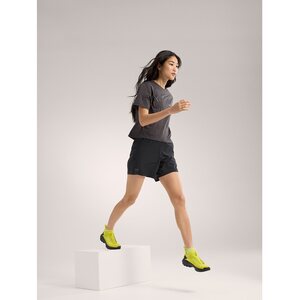 Arc'teryx Teplo Short Womens