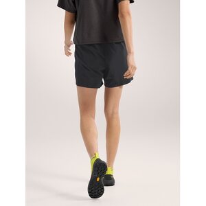 Arc'teryx Teplo Short Womens