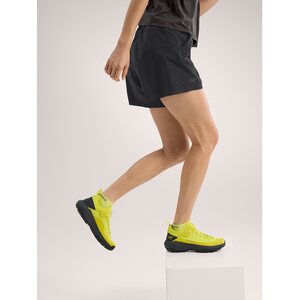 Arc'teryx Teplo Short Womens