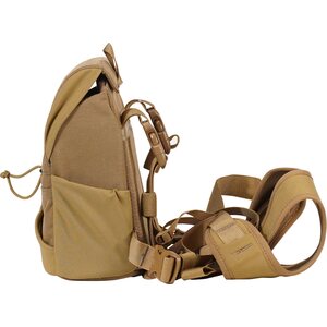 Mystery Ranch Bino Harness 10X