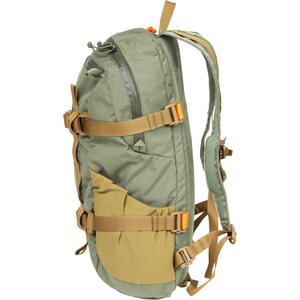 Mystery Ranch Gravelly 18