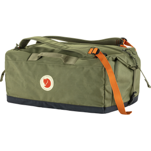 Fjällräven Färden Duffel 50
