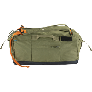 Fjällräven Färden Duffel 50