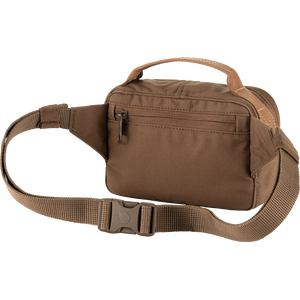 Fjällräven Kånken No. 2 Hip Pack