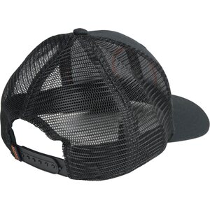 Mystery Ranch Brand Seal Hat