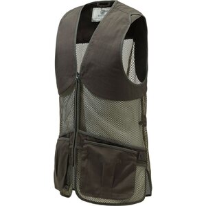 Beretta Full Mesh Vest