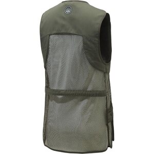 Beretta Full Mesh Vest