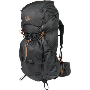 Mystery Ranch Radix 57 Mens