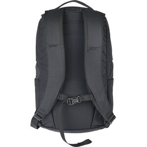 Mystery Ranch Rip Ruck 20