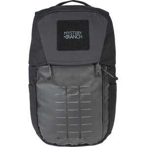 Mystery Ranch Rip Ruck 20