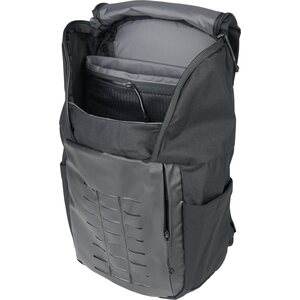 Mystery Ranch Rip Ruck 20