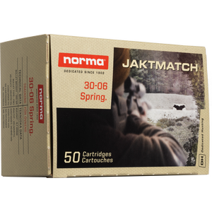 .30-06 Sprg patruunat