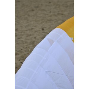 Ozone R1 V5 Kite Only 11m²