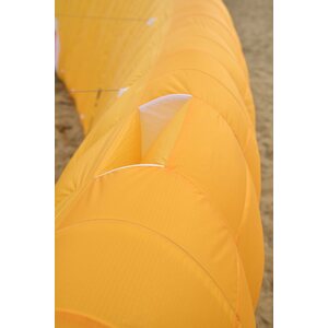 Ozone R1 V5 Kite Only 19m²