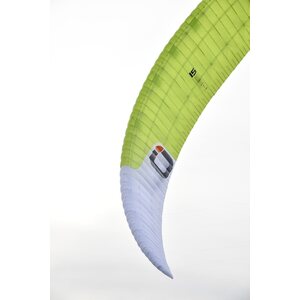 Ozone R1 V5 Kite Only 21m²