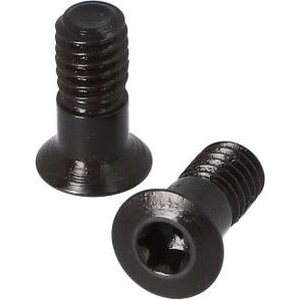 Spares and accessories