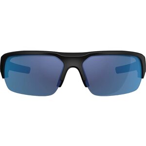 Magpul Helix Eyewear, Polarized