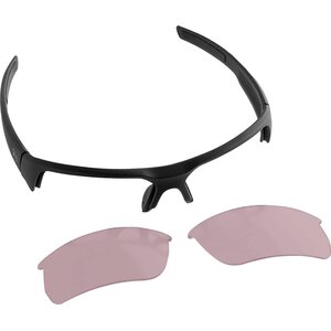 Magpul Helix Replacement Lens
