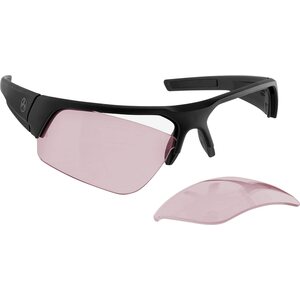 Magpul Helix Replacement Lens