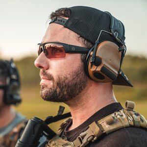 Magpul Helix Replacement Lens