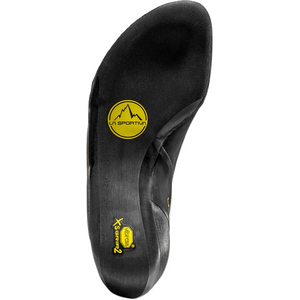 La Sportiva Cobra
