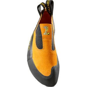 La Sportiva Cobra