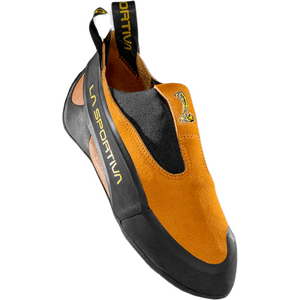La Sportiva Cobra