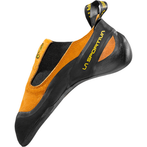 La Sportiva Cobra
