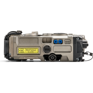 EOTECH OGL